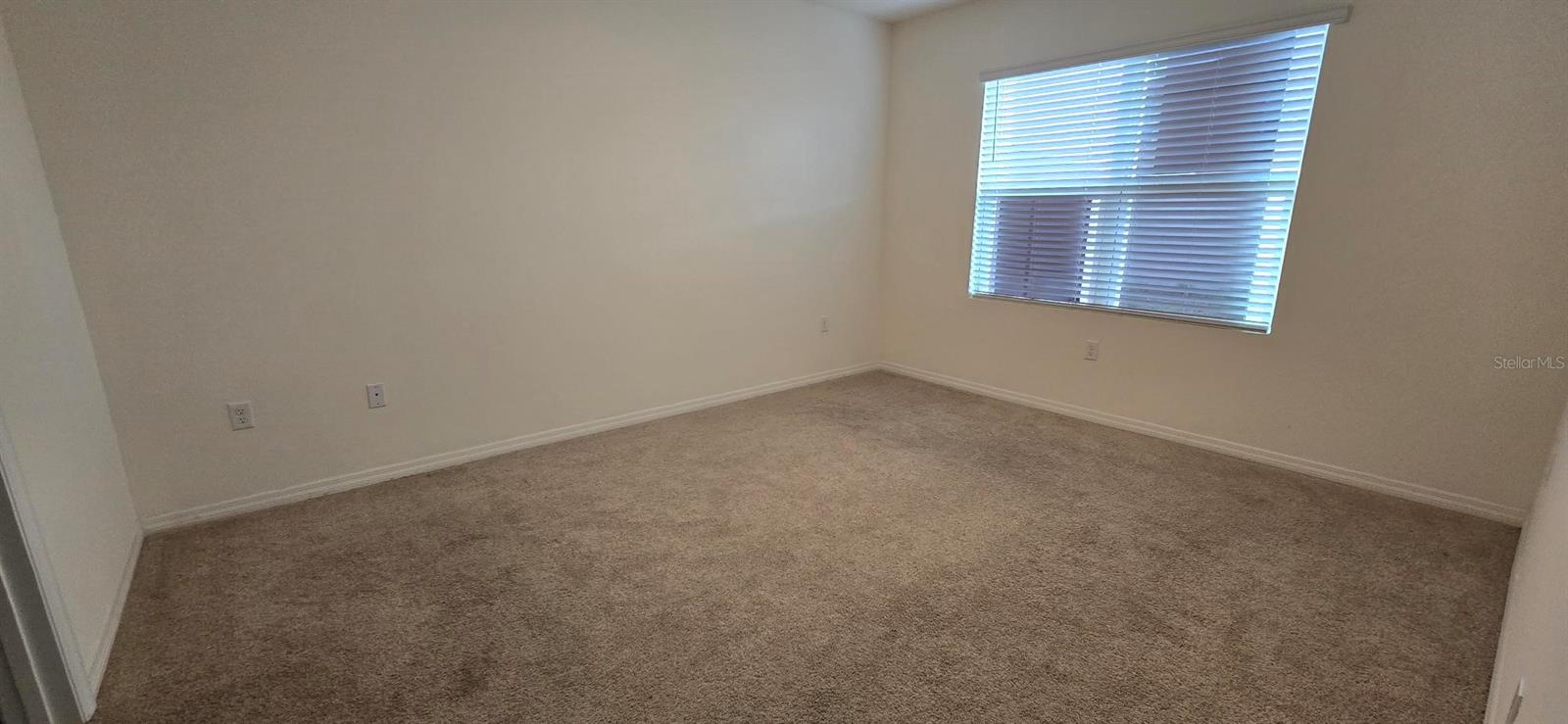 Image 10 of 23 For 804 Horsetail Drive