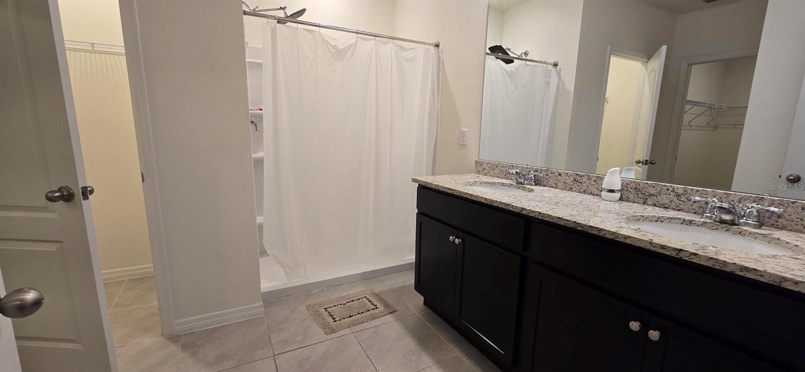 Image 11 of 23 For 804 Horsetail Drive
