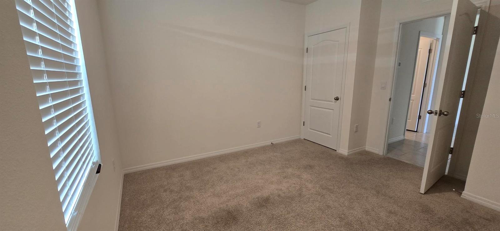 Image 18 of 23 For 804 Horsetail Drive