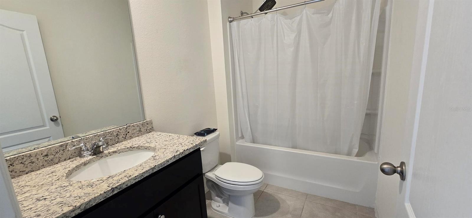 Image 20 of 23 For 804 Horsetail Drive