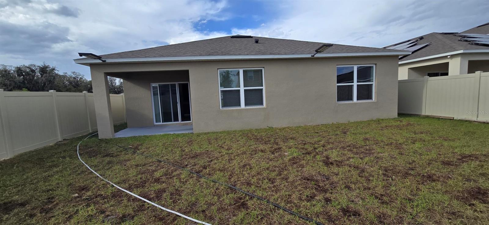 Image 21 of 23 For 804 Horsetail Drive