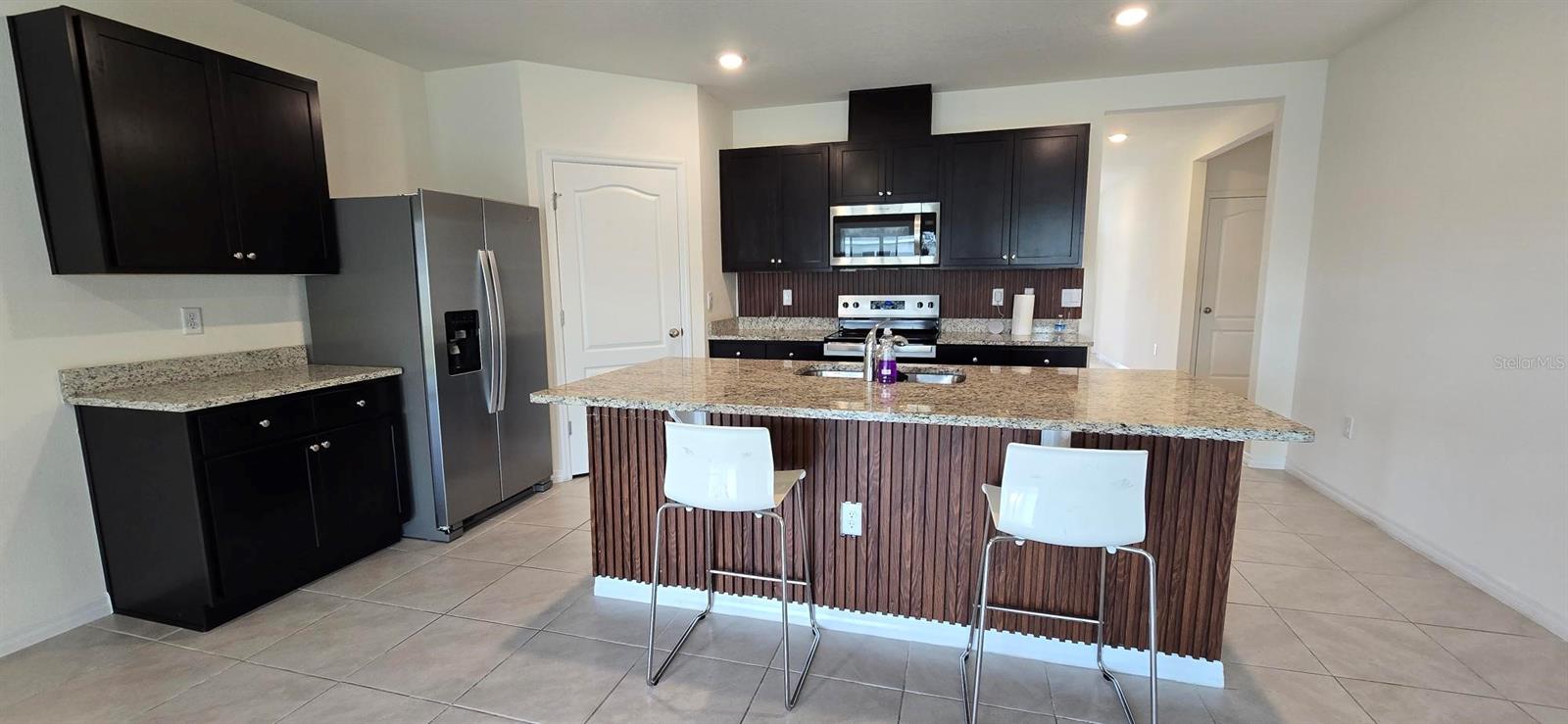 Image 6 of 23 For 804 Horsetail Drive
