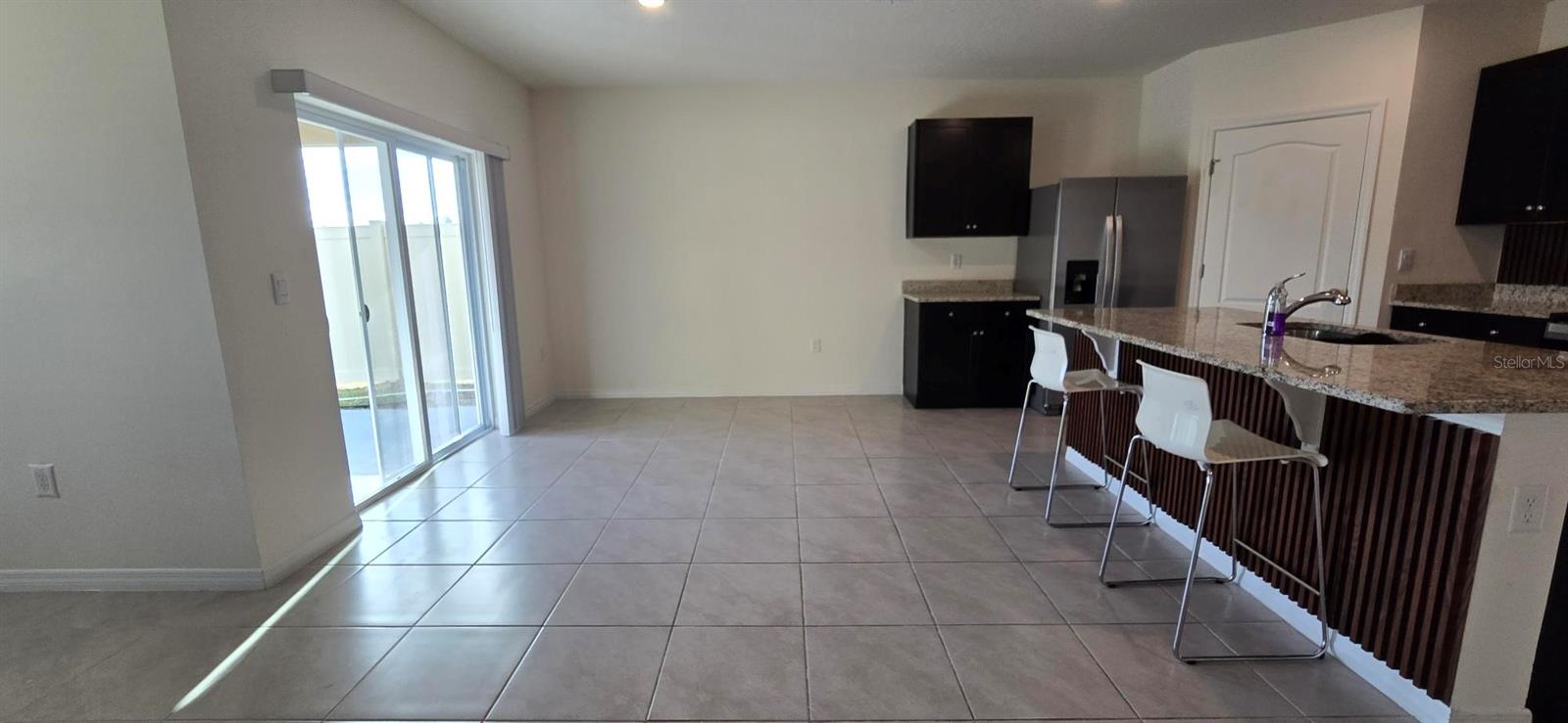 Image 8 of 23 For 804 Horsetail Drive