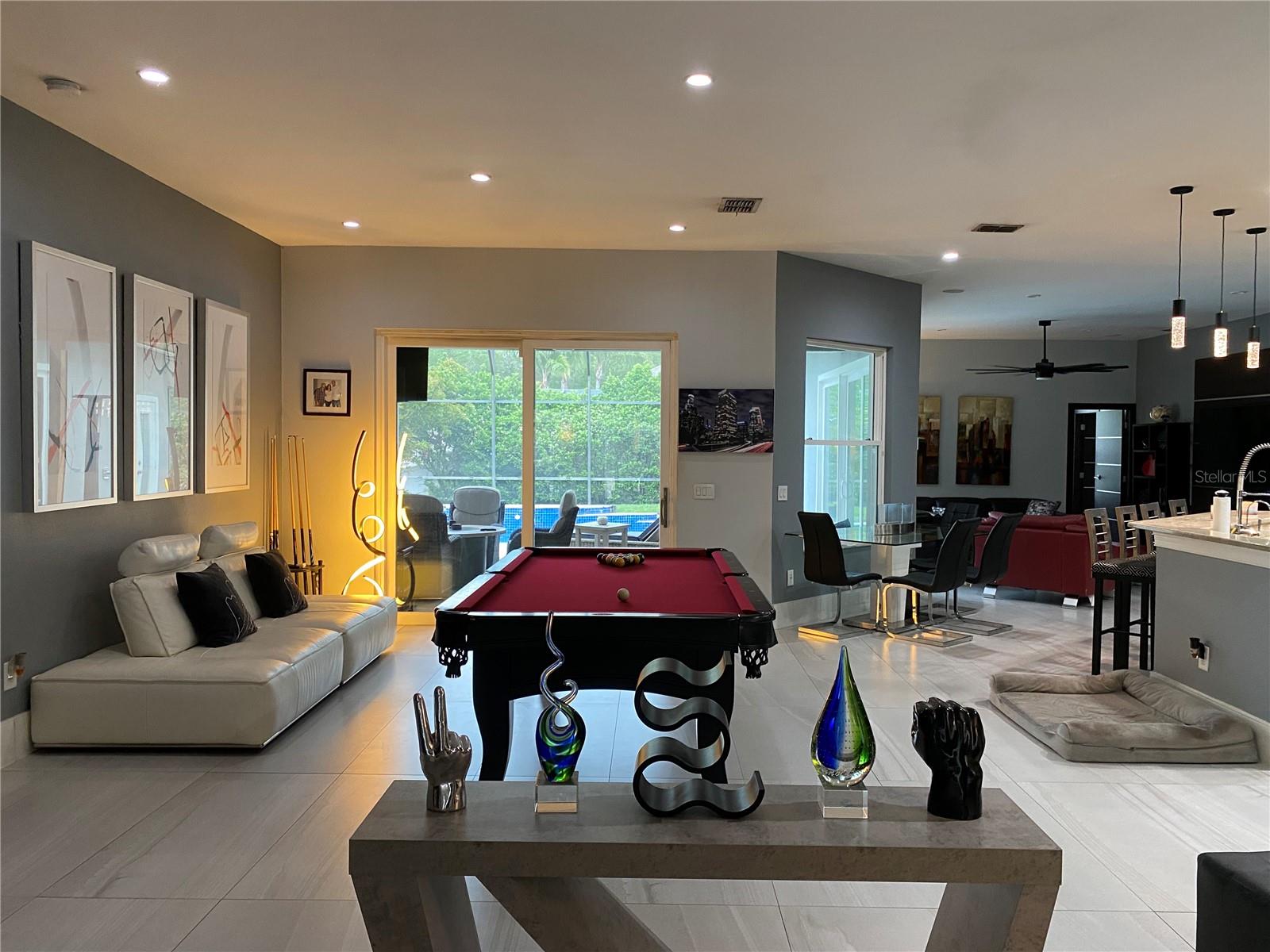 Image 2 of 29 For 1917 Pamlynne Place