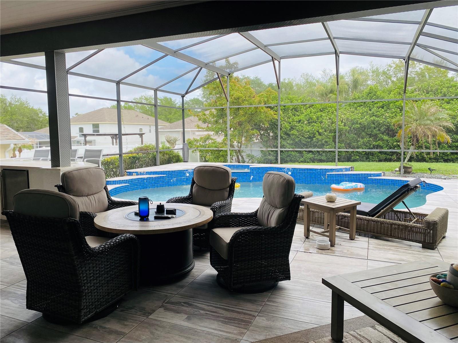 Image 23 of 29 For 1917 Pamlynne Place