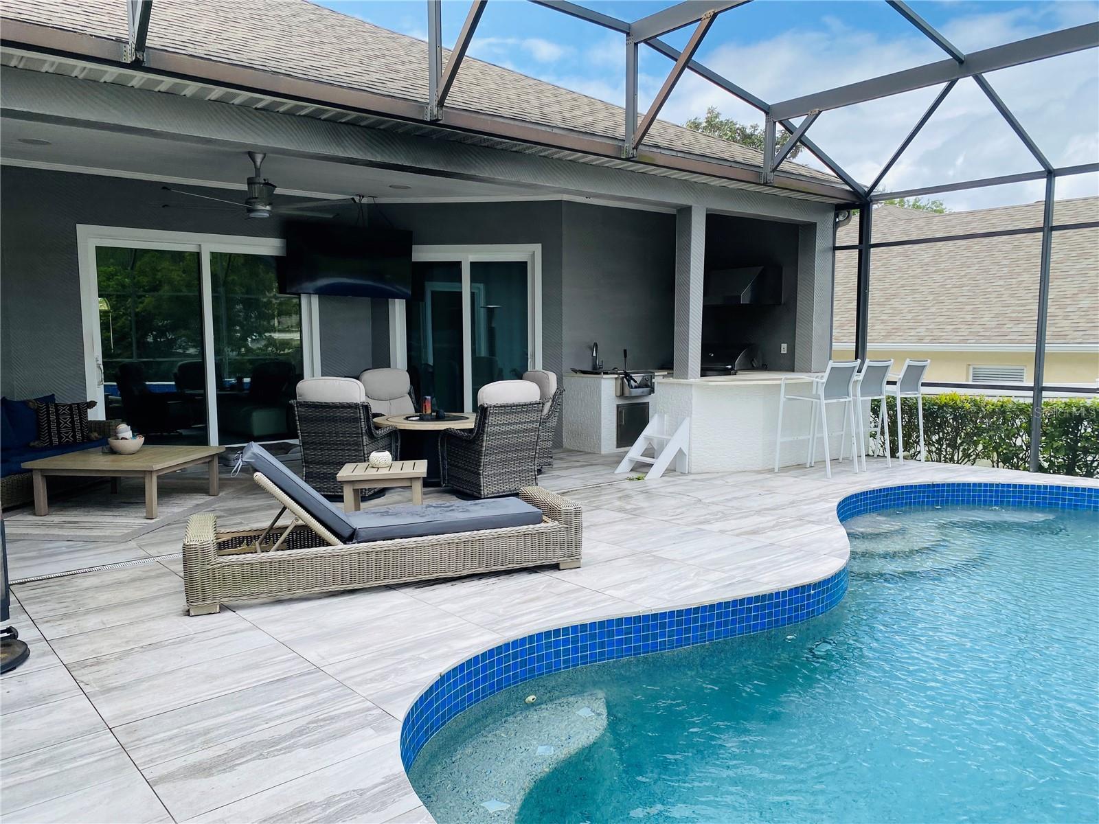 Image 24 of 29 For 1917 Pamlynne Place