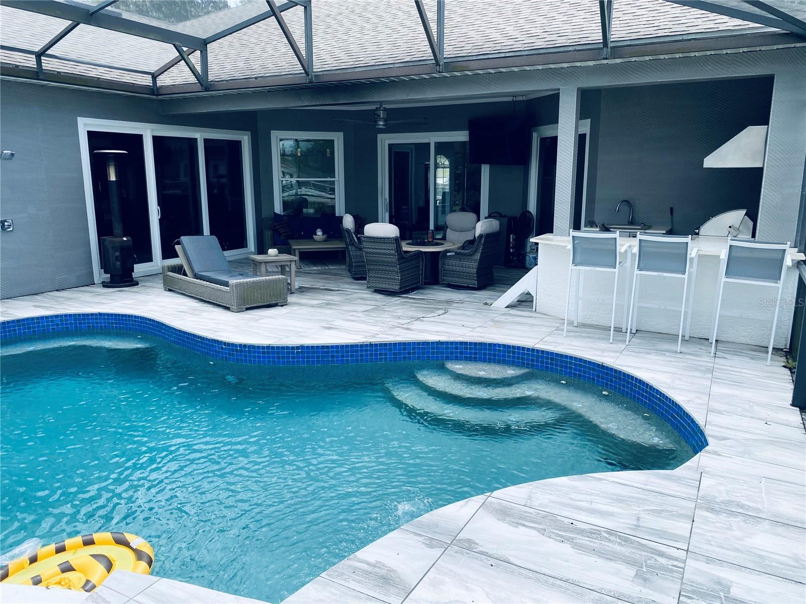 Image 25 of 29 For 1917 Pamlynne Place