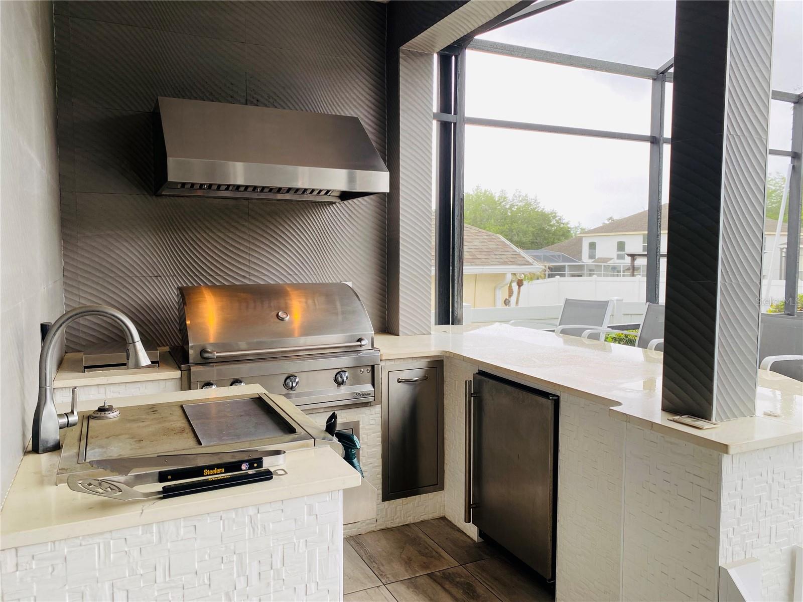 Image 27 of 29 For 1917 Pamlynne Place