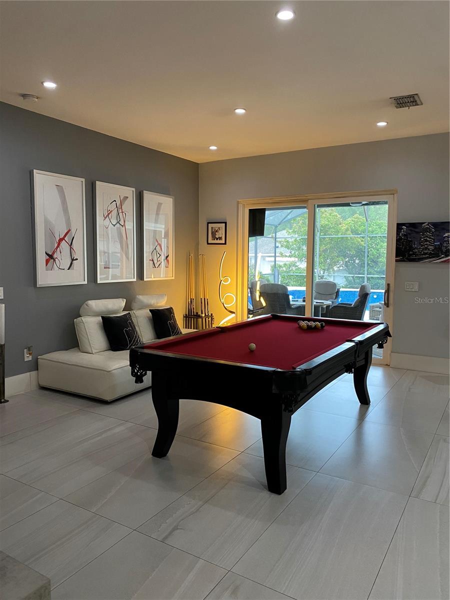 Image 28 of 29 For 1917 Pamlynne Place