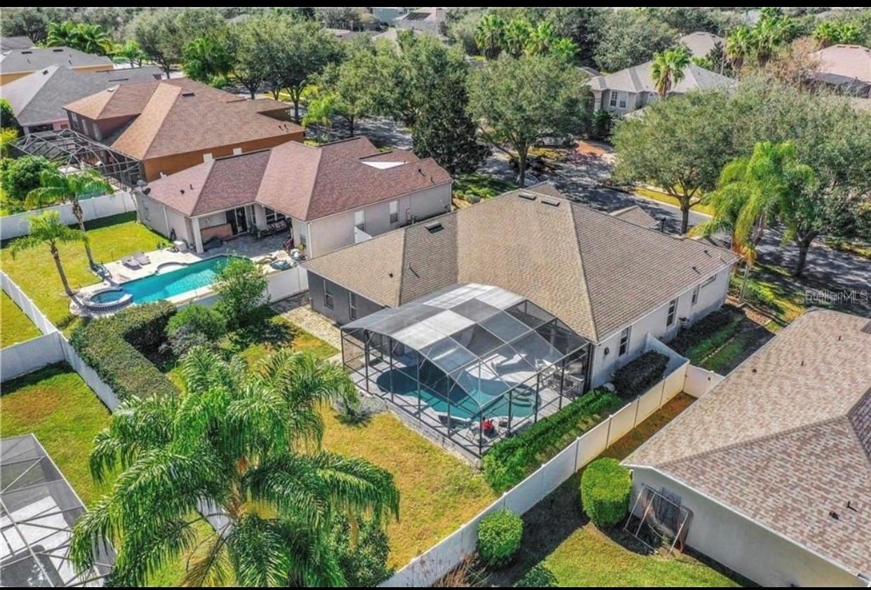 Image 29 of 29 For 1917 Pamlynne Place