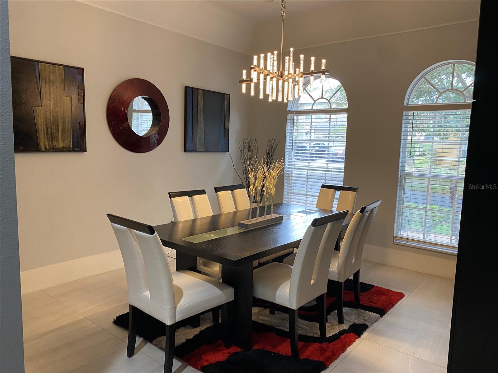 Image 9 of 29 For 1917 Pamlynne Place