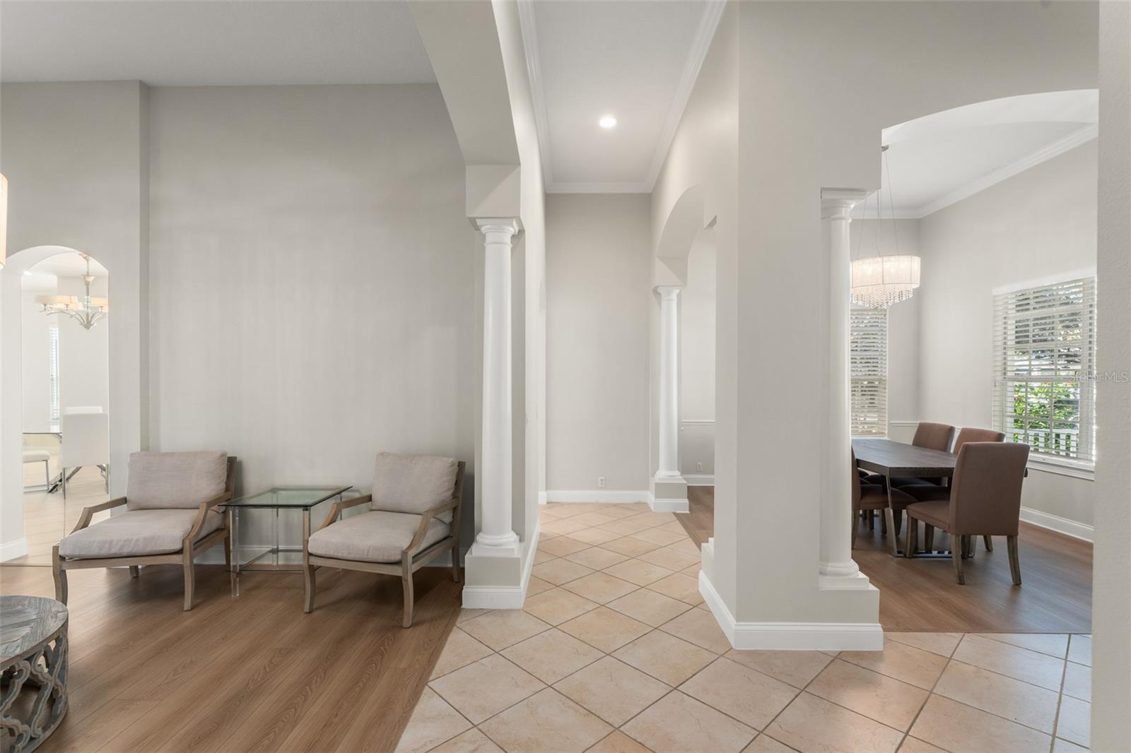 Image 13 of 80 For 11334 Camden Loop Way