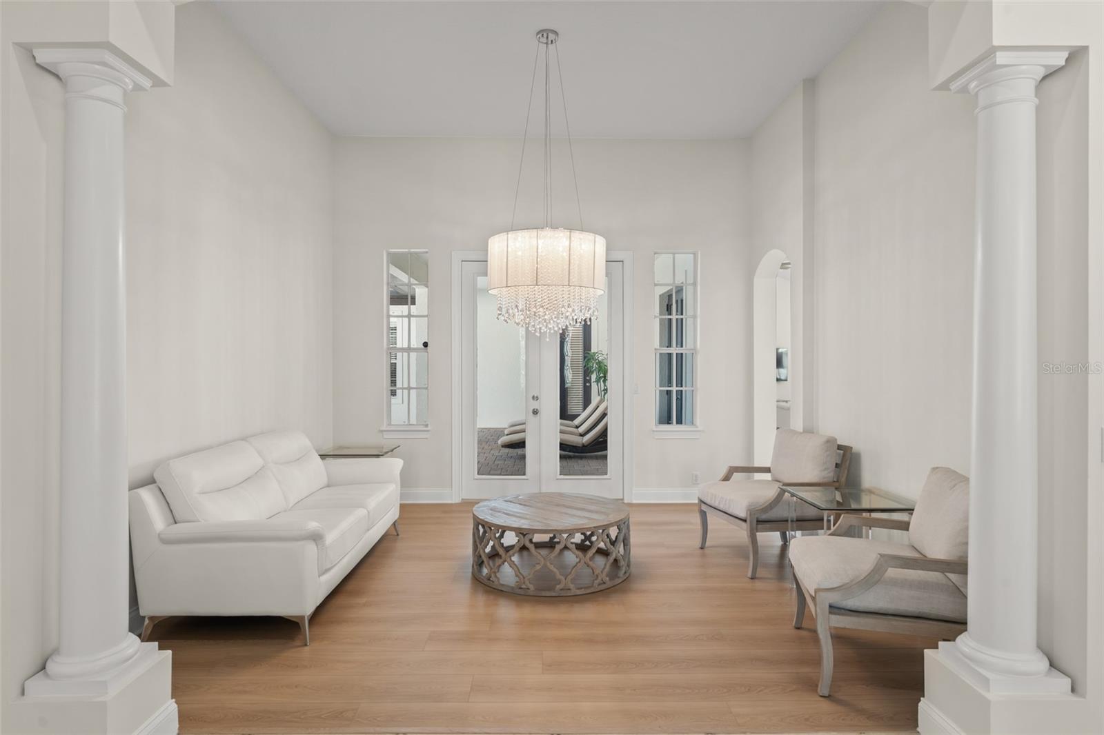 Image 14 of 80 For 11334 Camden Loop Way