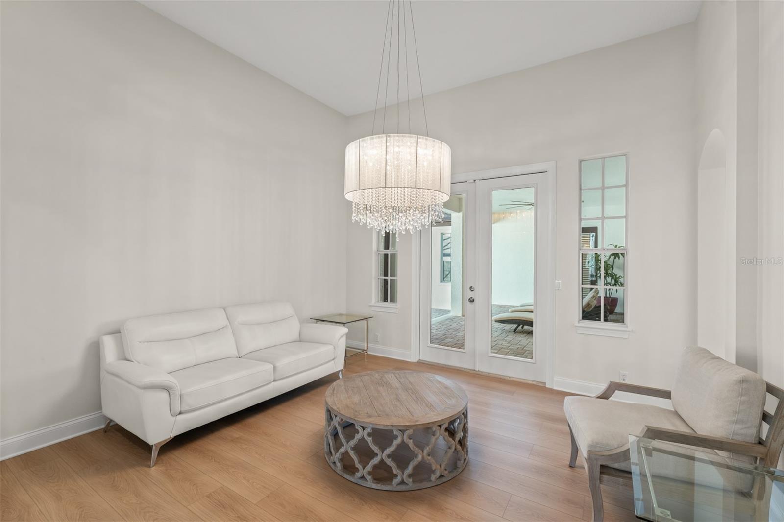 Image 15 of 80 For 11334 Camden Loop Way