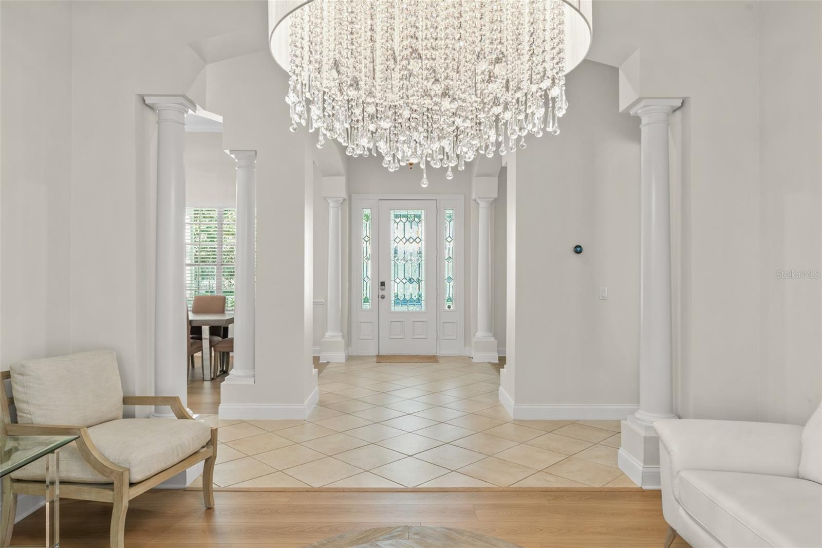 Image 17 of 80 For 11334 Camden Loop Way