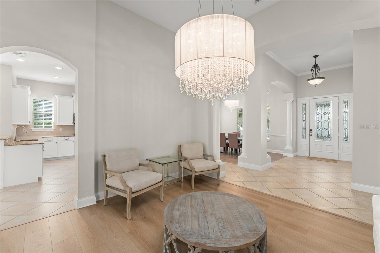 Image 18 of 80 For 11334 Camden Loop Way