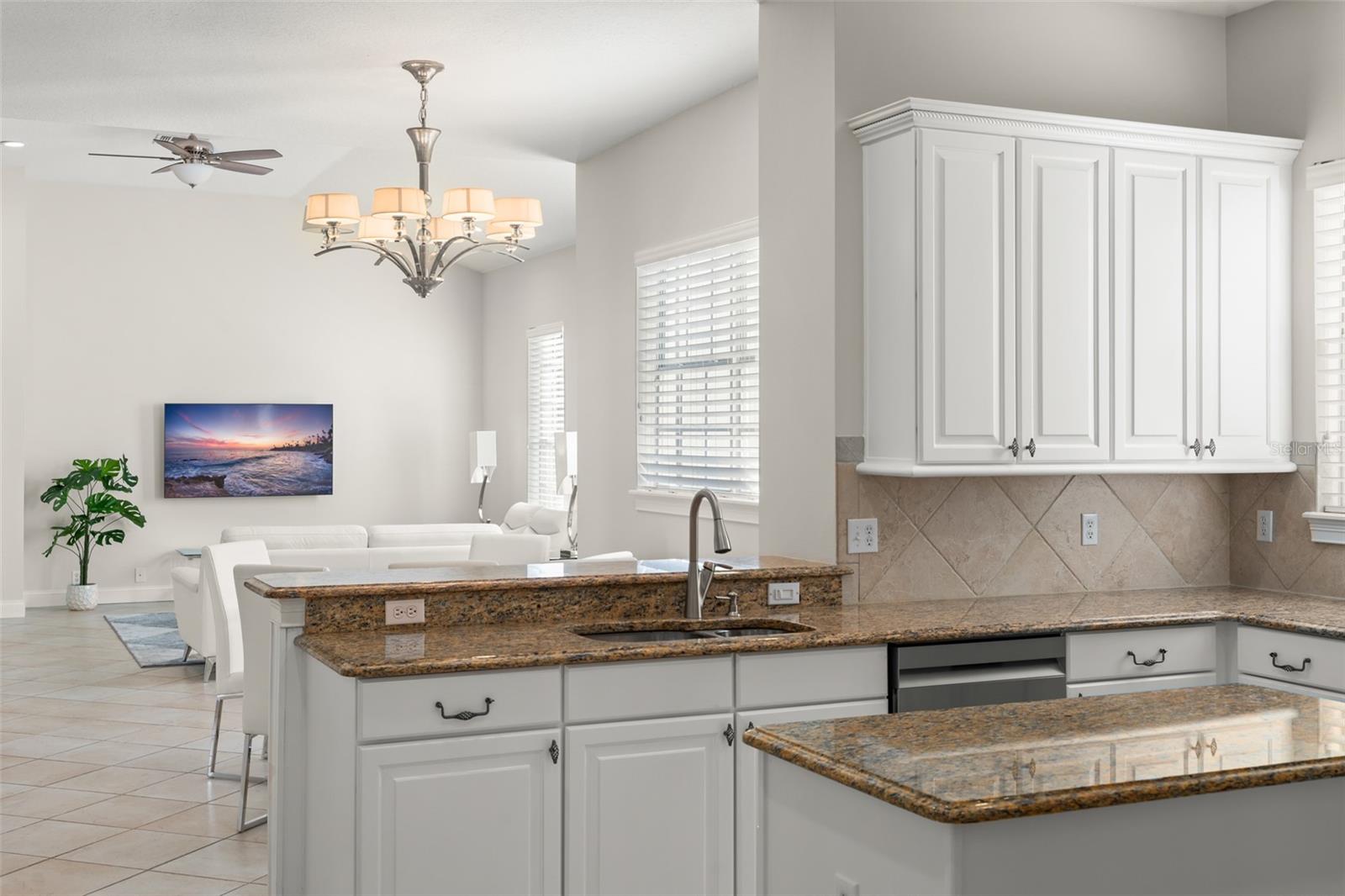 Image 22 of 80 For 11334 Camden Loop Way