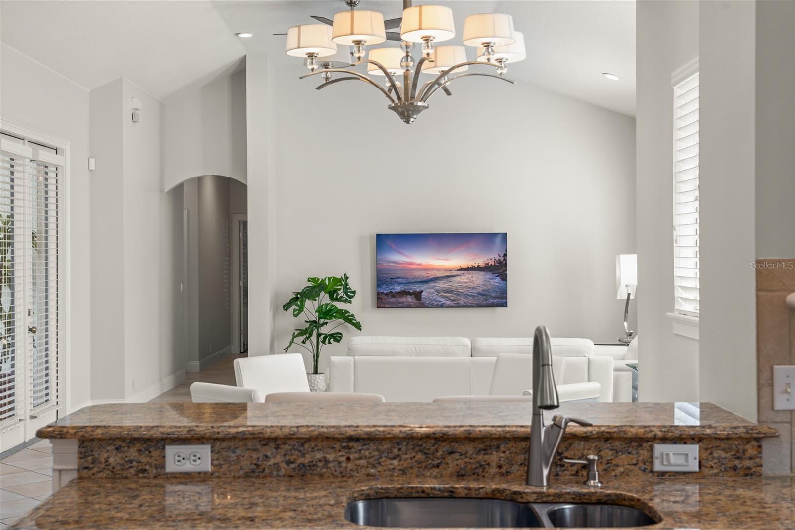 Image 23 of 80 For 11334 Camden Loop Way