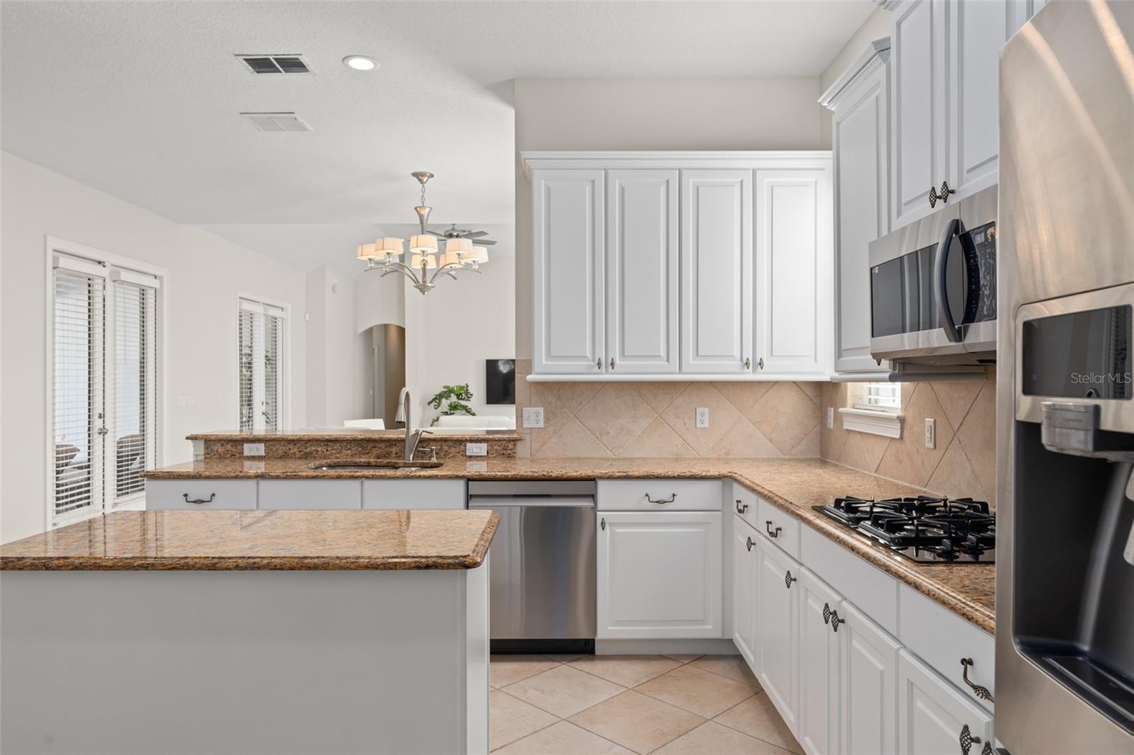 Image 27 of 80 For 11334 Camden Loop Way