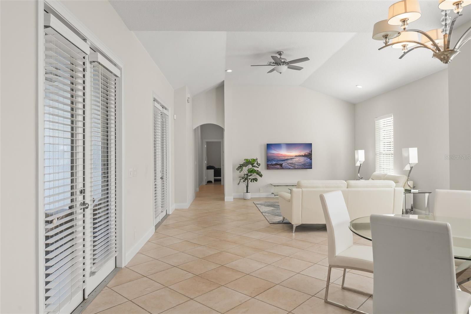 Image 28 of 80 For 11334 Camden Loop Way