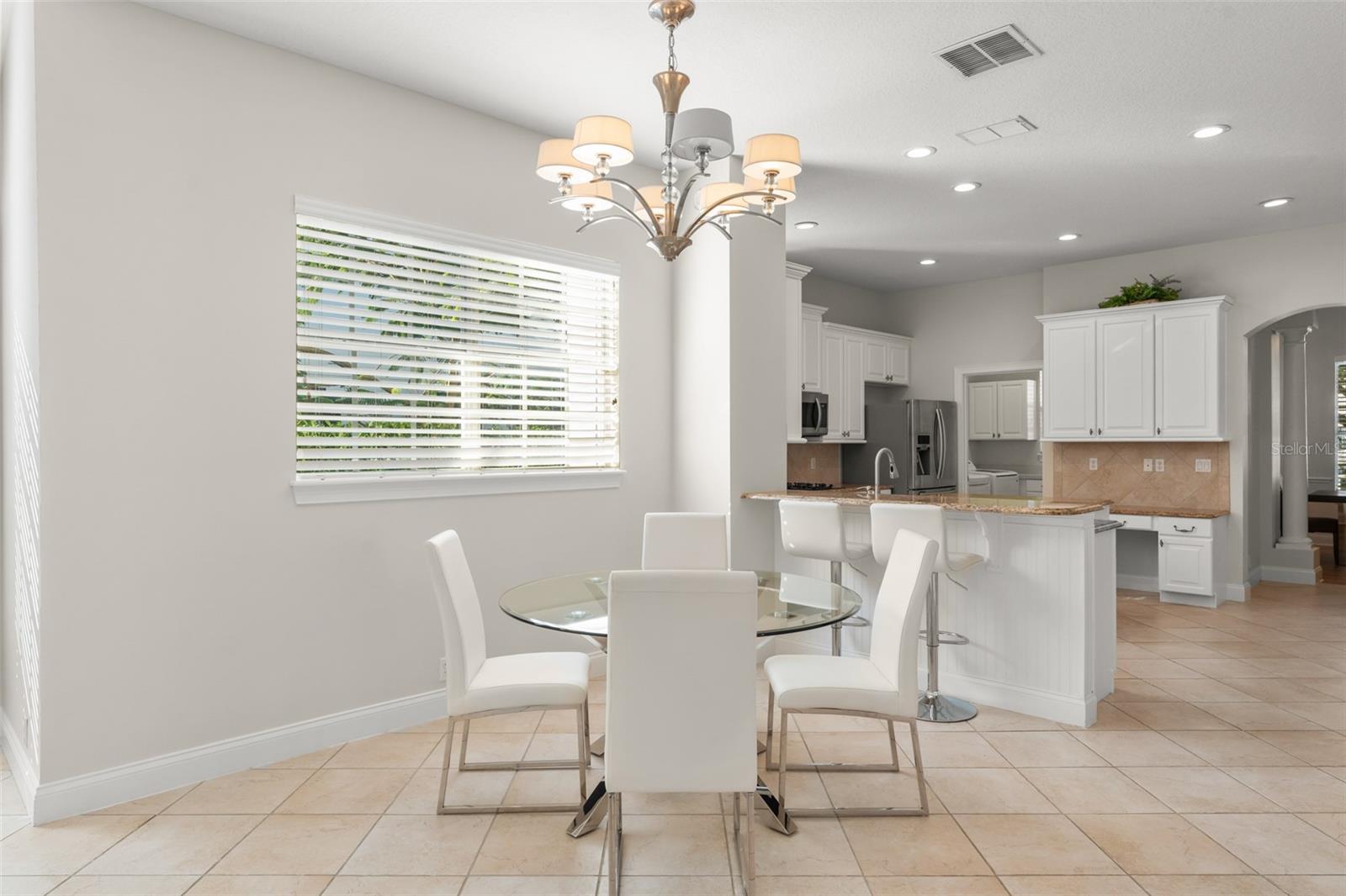 Image 31 of 80 For 11334 Camden Loop Way