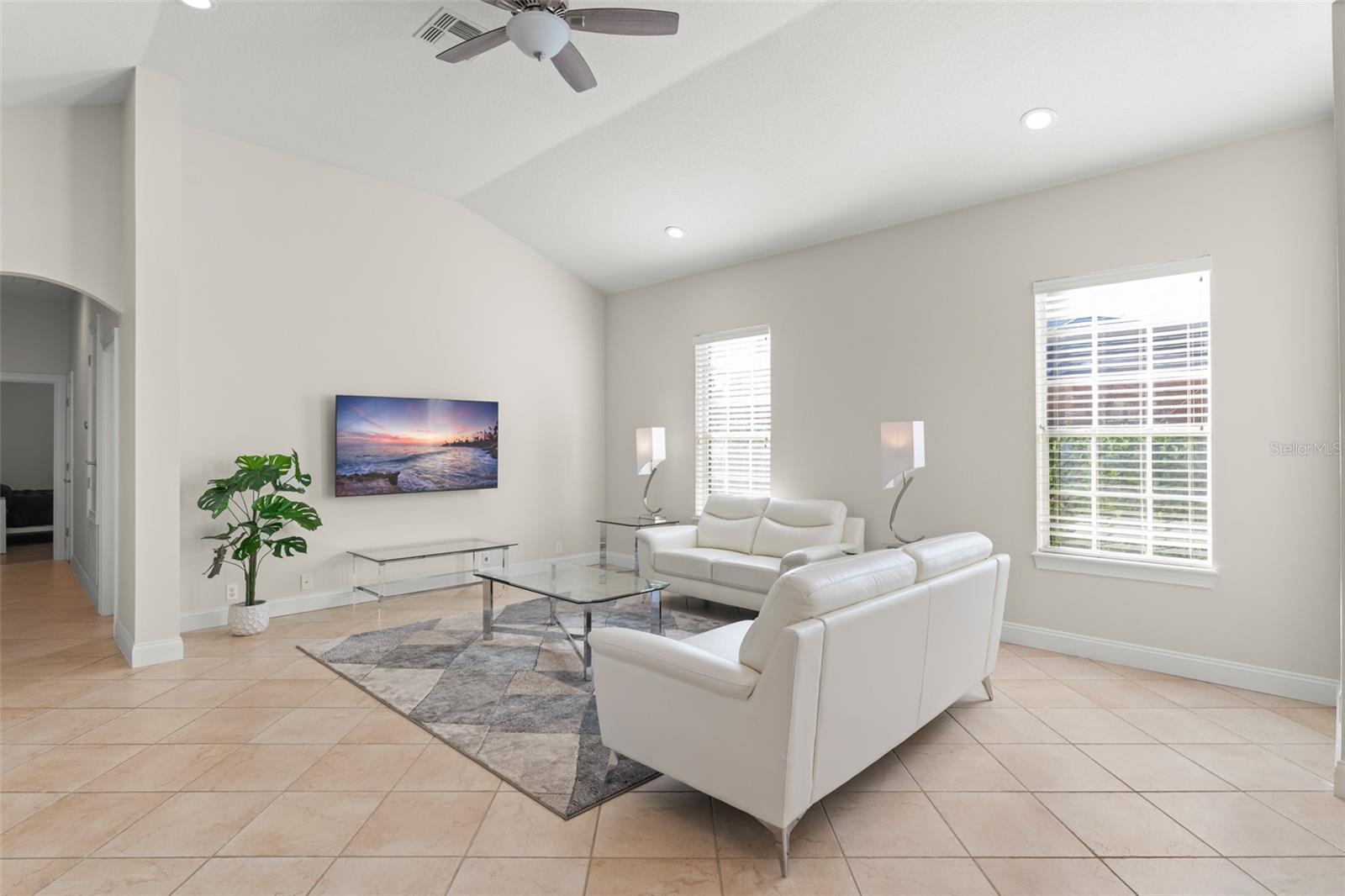 Image 32 of 80 For 11334 Camden Loop Way