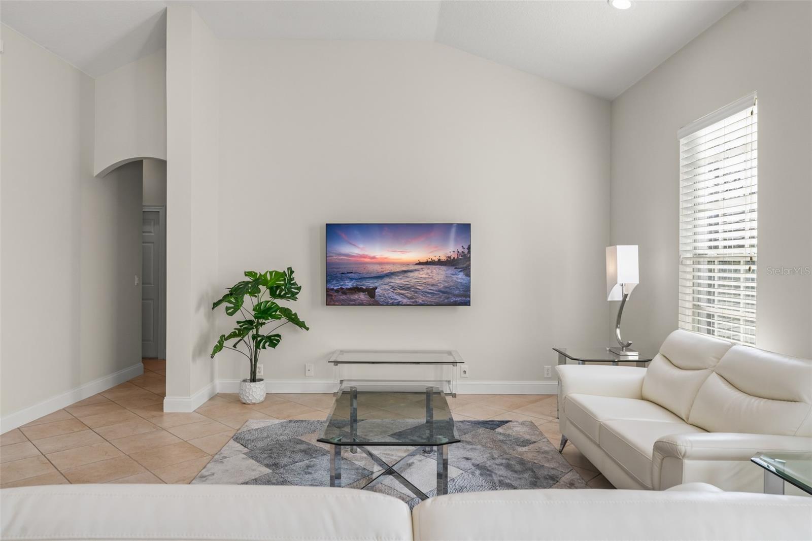 Image 33 of 80 For 11334 Camden Loop Way