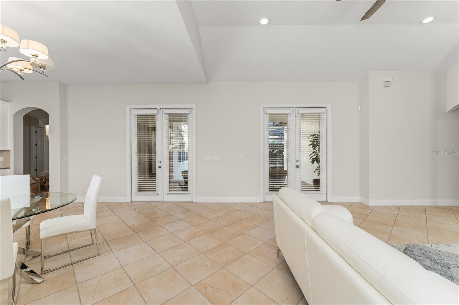 Image 34 of 80 For 11334 Camden Loop Way