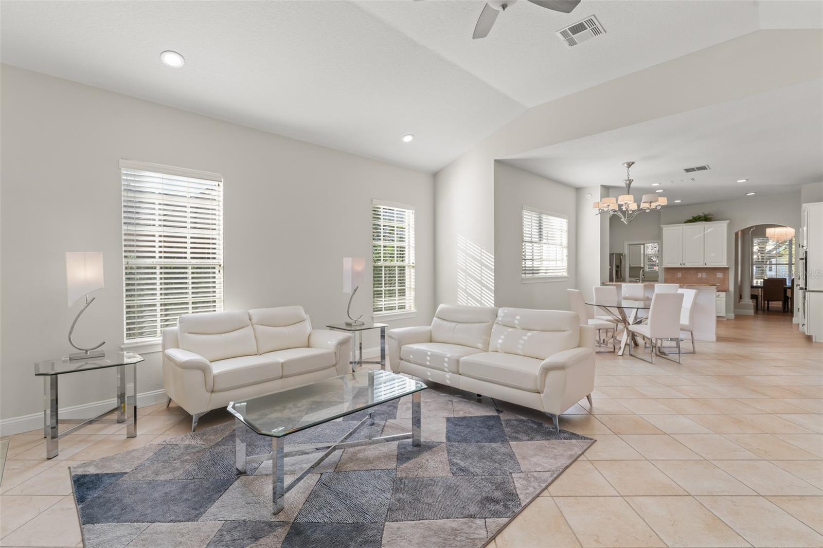 Image 36 of 80 For 11334 Camden Loop Way