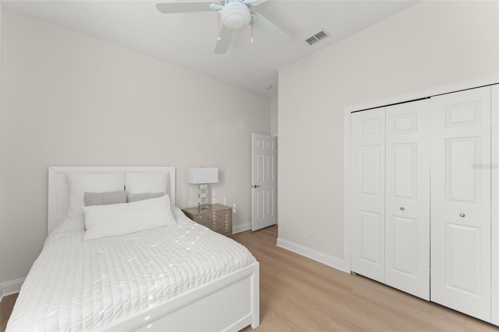 Image 39 of 80 For 11334 Camden Loop Way