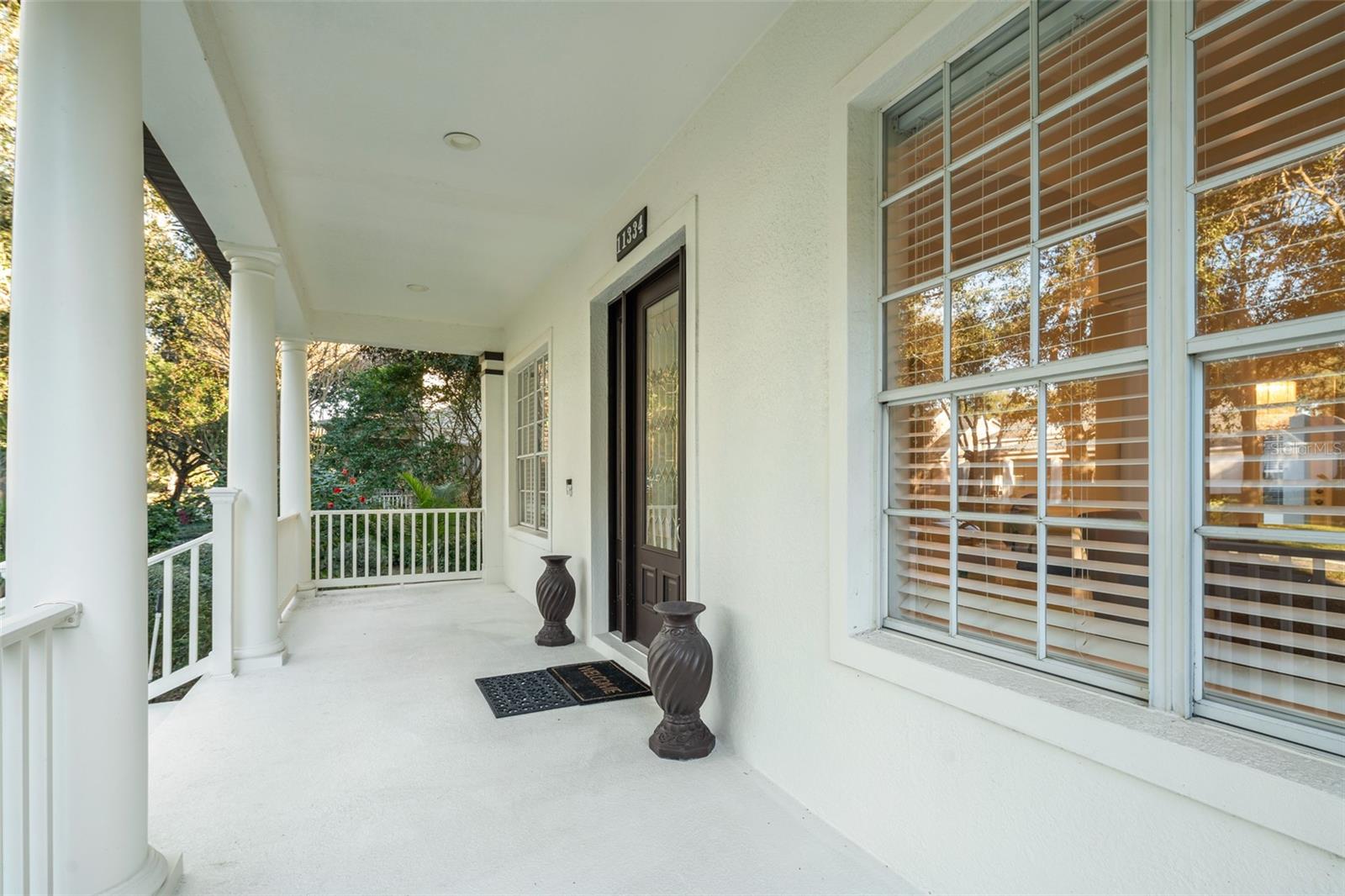 Image 4 of 80 For 11334 Camden Loop Way