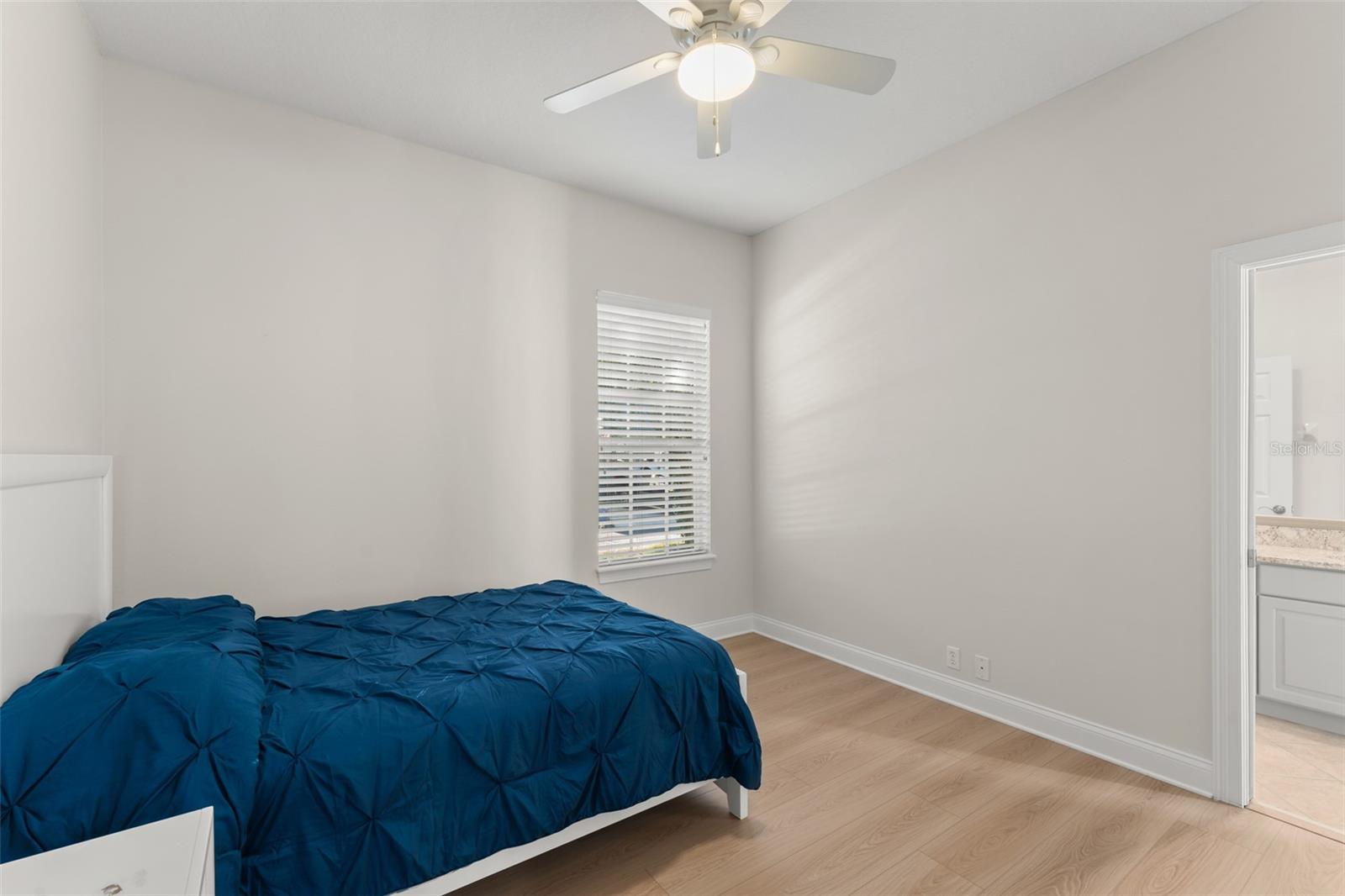 Image 44 of 80 For 11334 Camden Loop Way