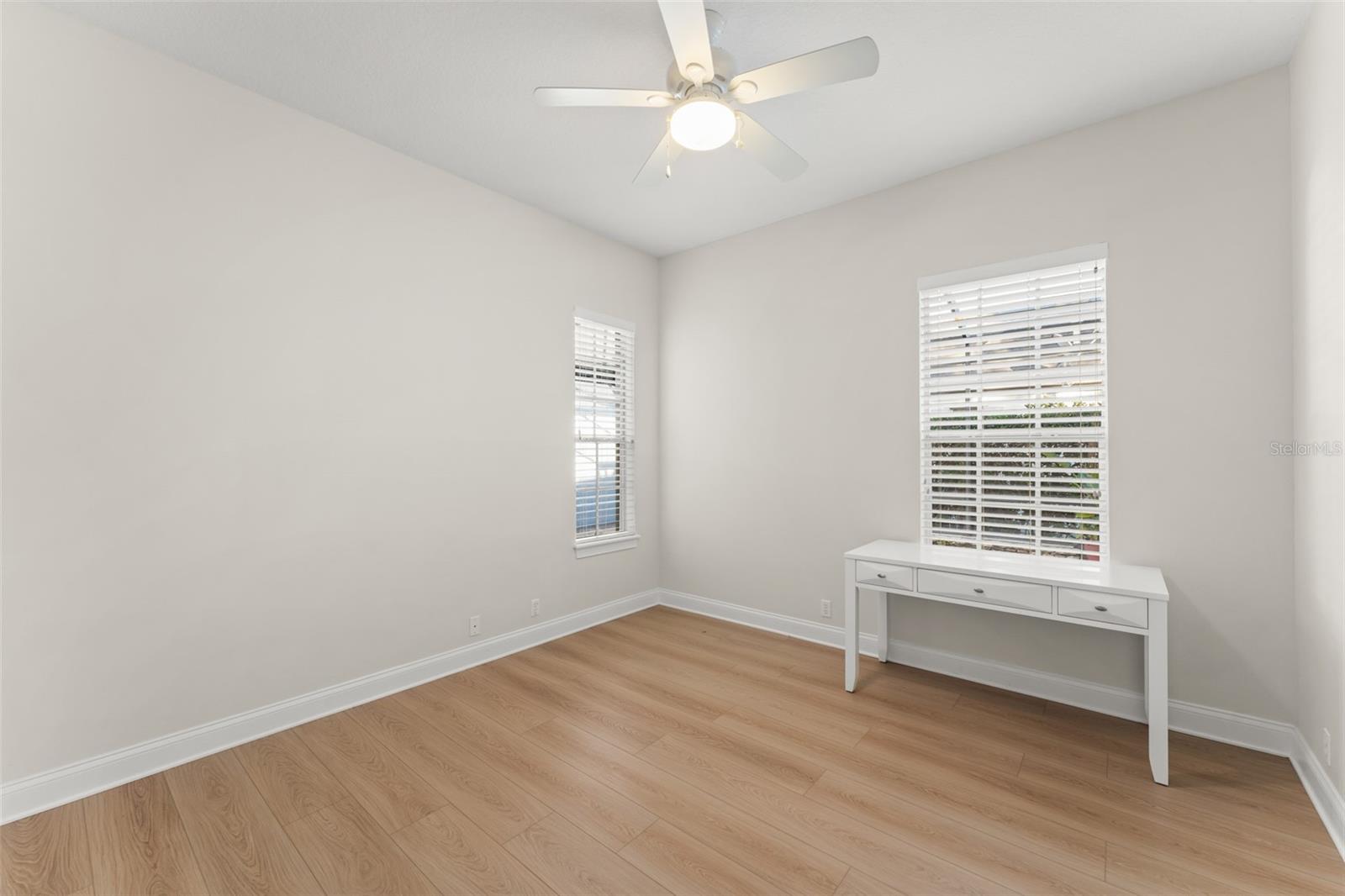 Image 45 of 80 For 11334 Camden Loop Way