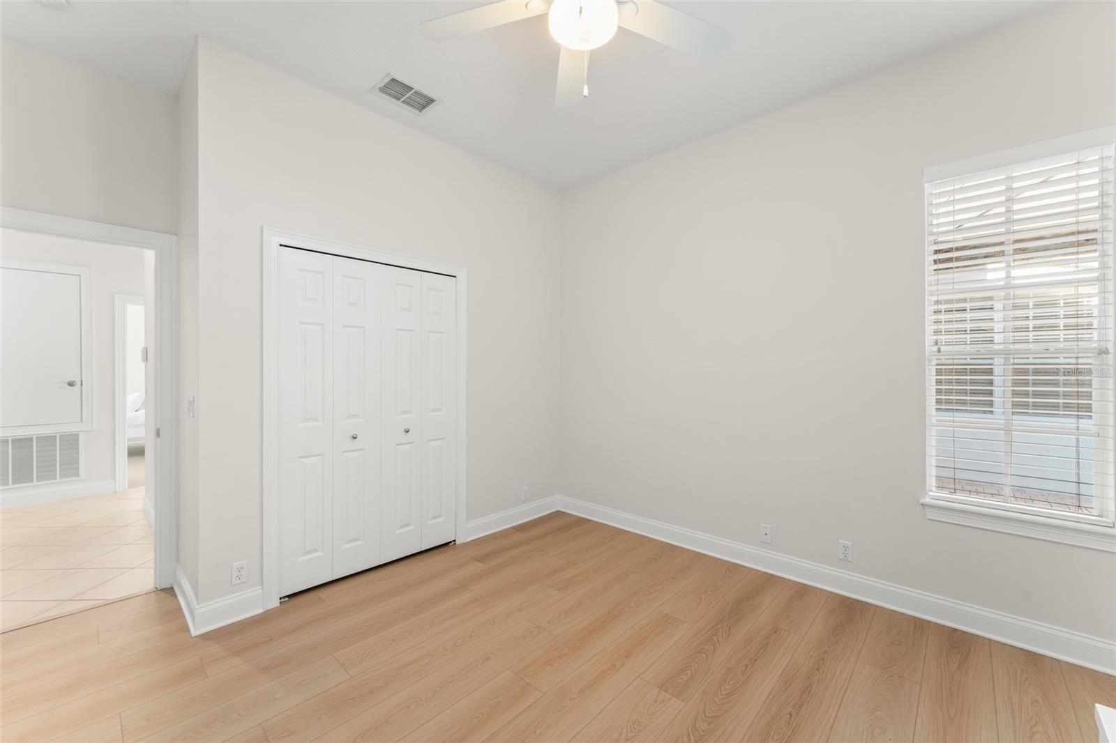 Image 46 of 80 For 11334 Camden Loop Way