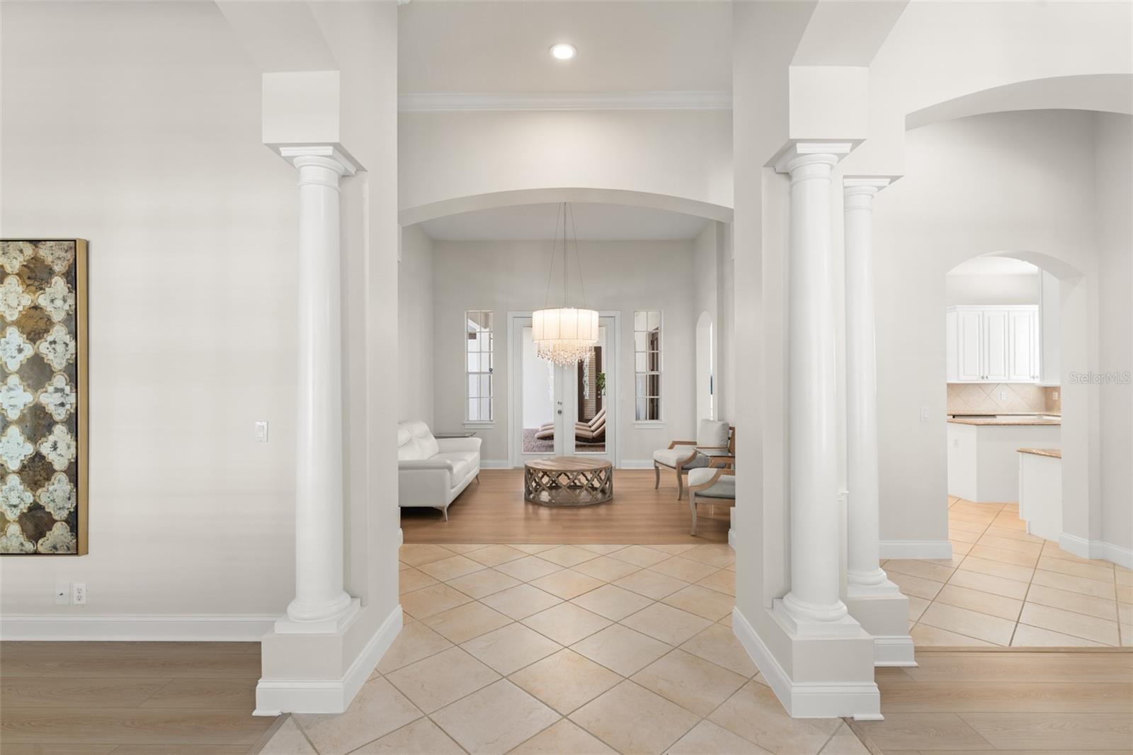 Image 5 of 80 For 11334 Camden Loop Way