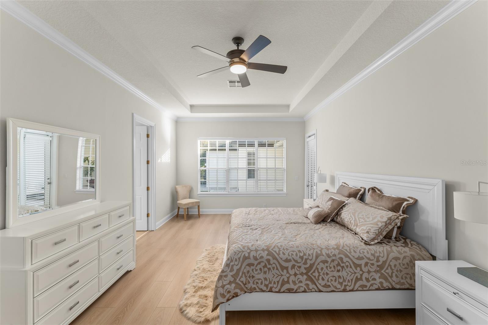 Image 50 of 80 For 11334 Camden Loop Way