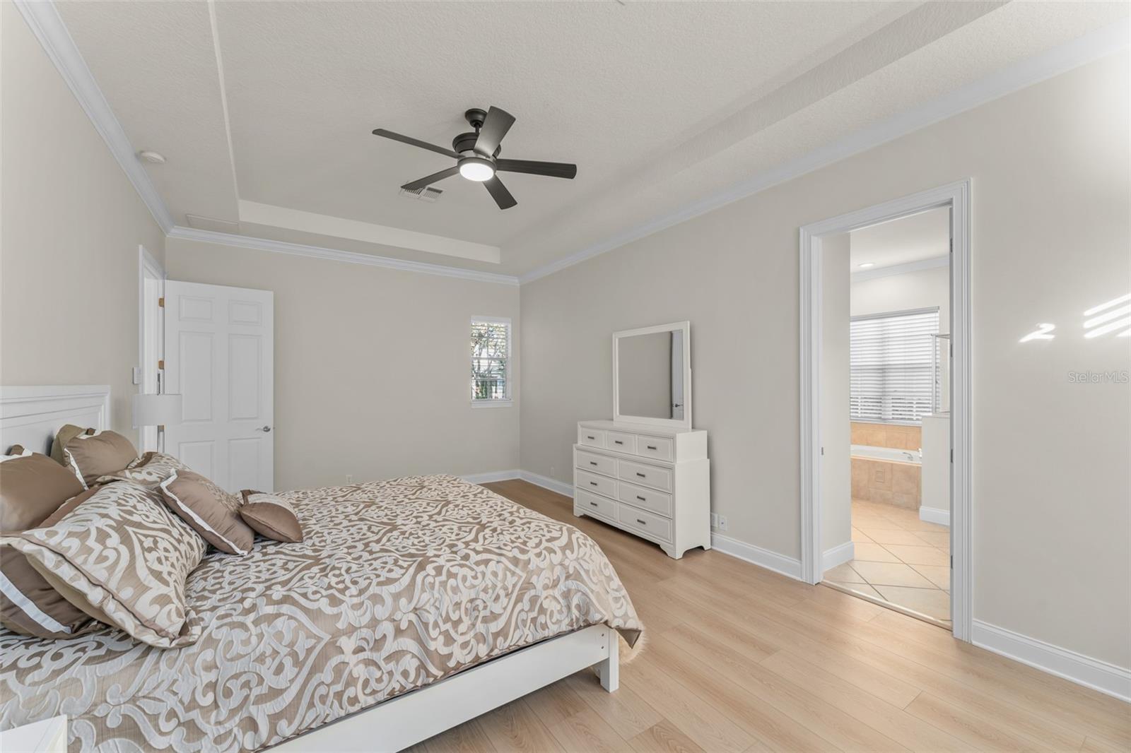 Image 51 of 80 For 11334 Camden Loop Way