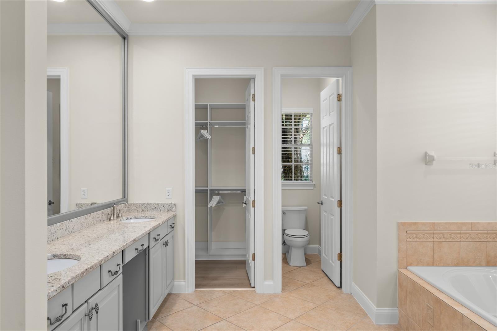 Image 52 of 80 For 11334 Camden Loop Way