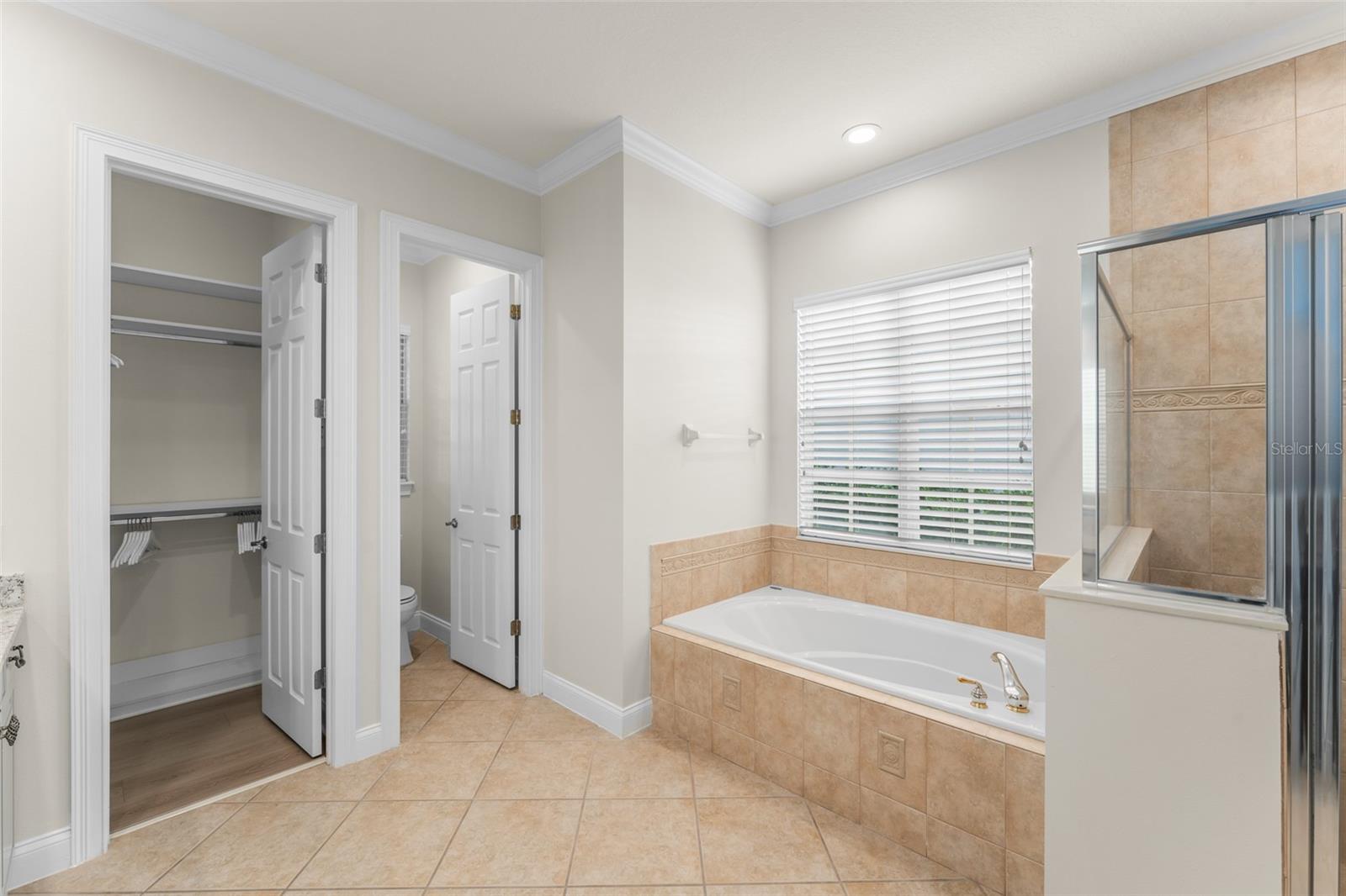 Image 53 of 80 For 11334 Camden Loop Way