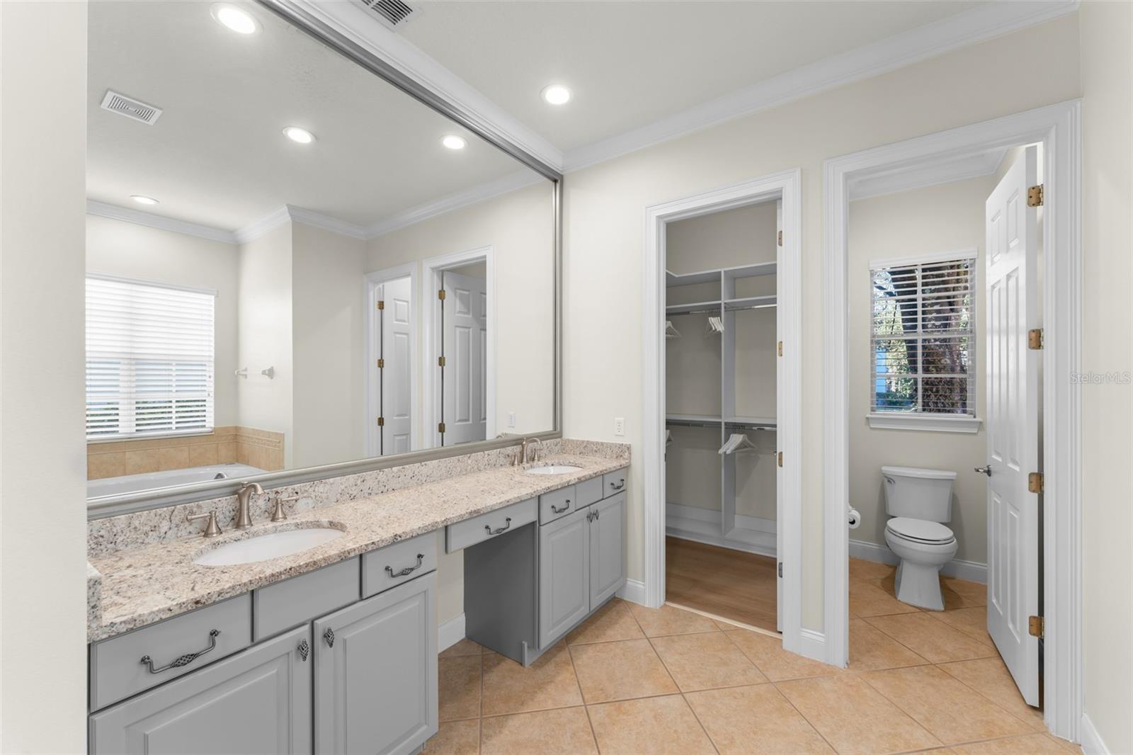 Image 54 of 80 For 11334 Camden Loop Way