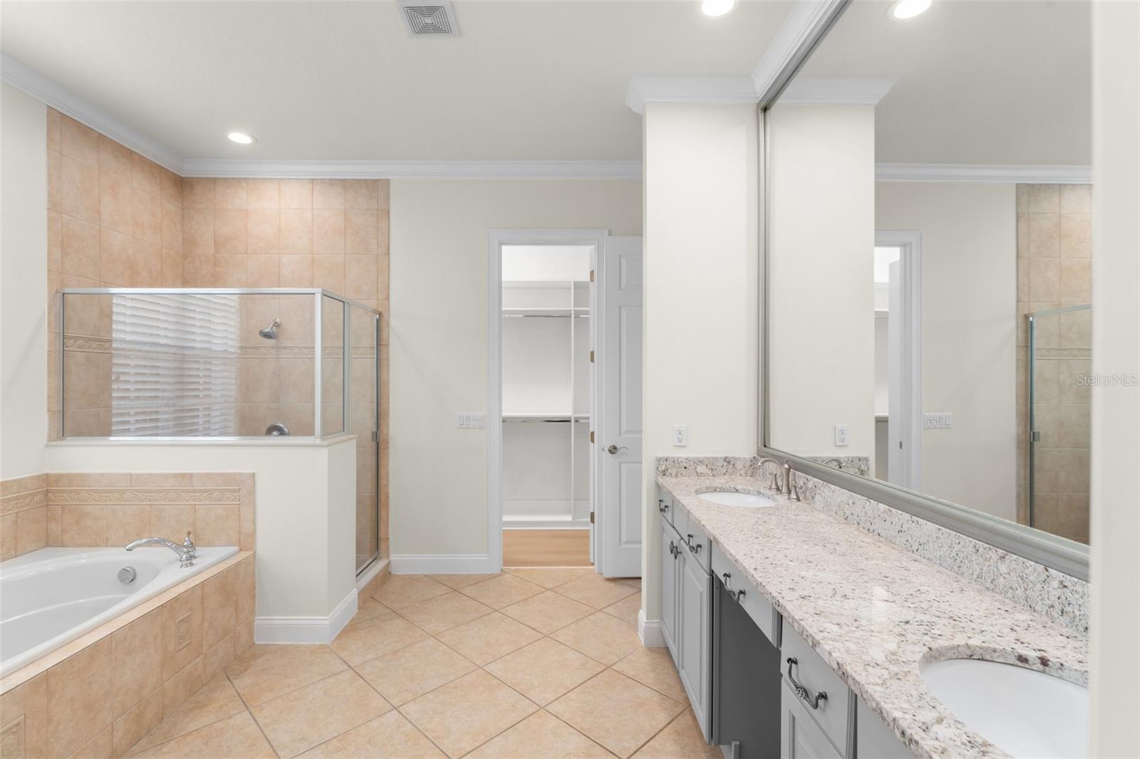 Image 55 of 80 For 11334 Camden Loop Way