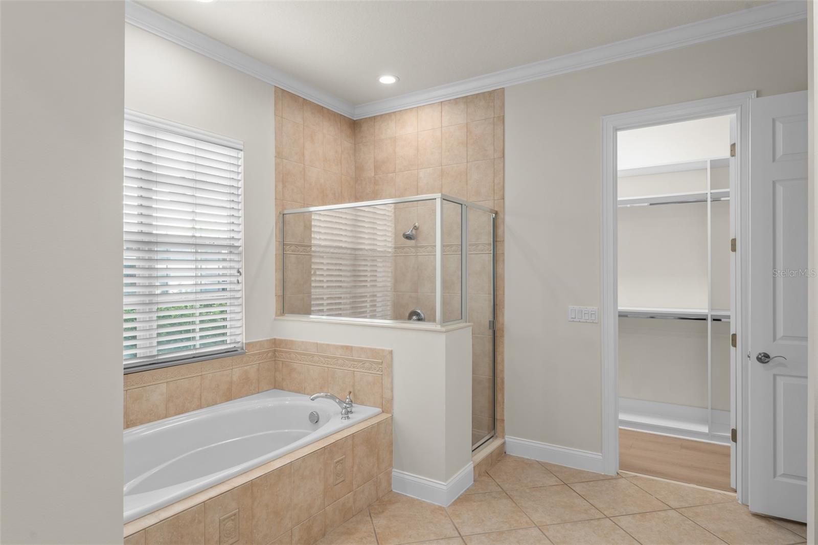 Image 56 of 80 For 11334 Camden Loop Way