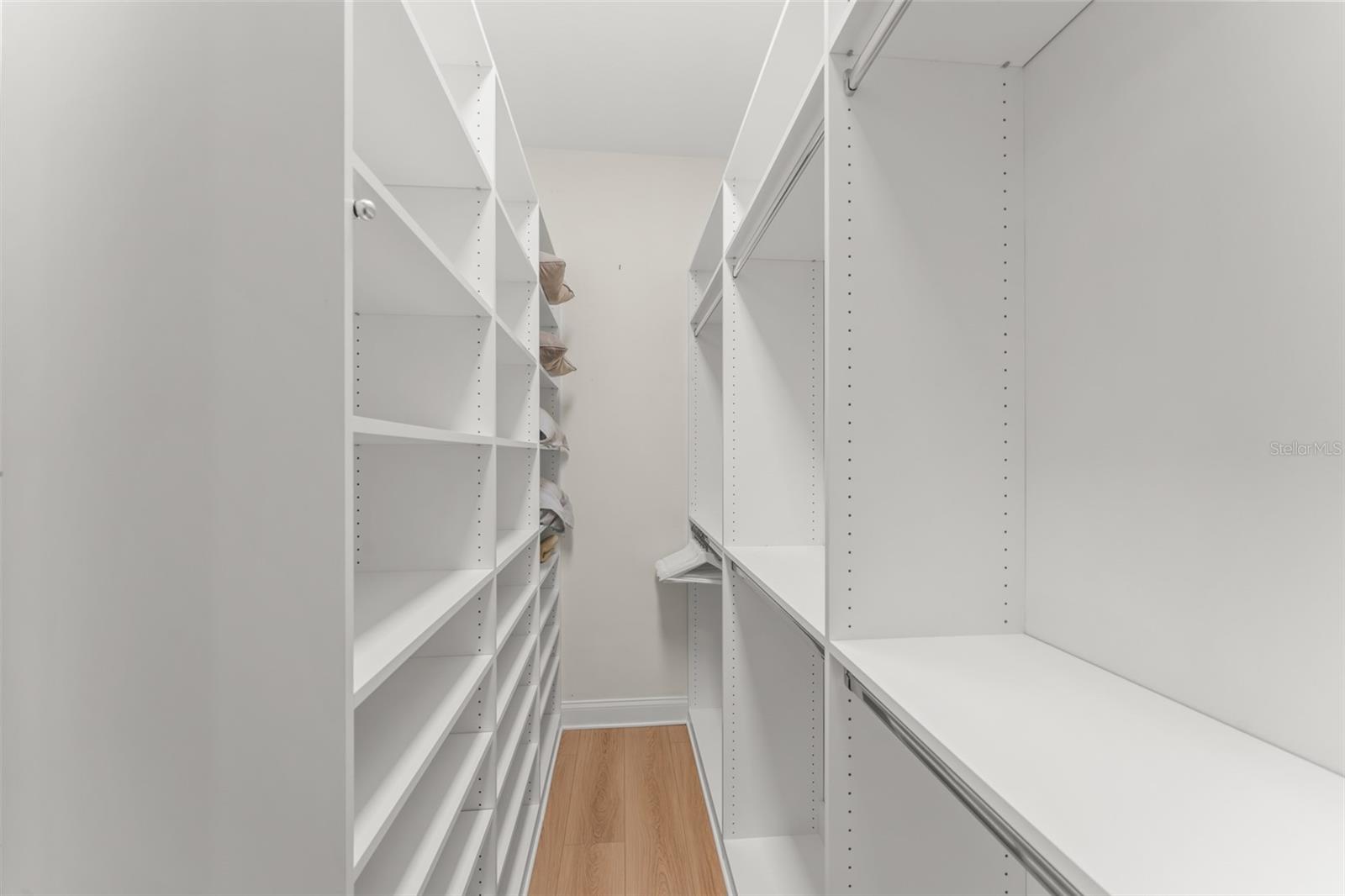 Image 57 of 80 For 11334 Camden Loop Way