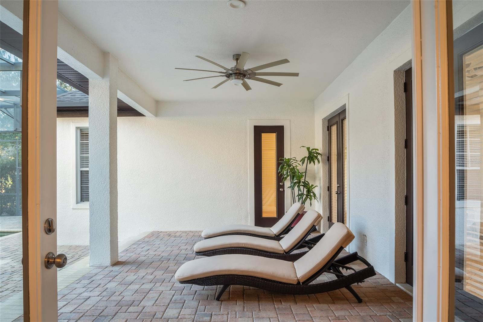 Image 58 of 80 For 11334 Camden Loop Way