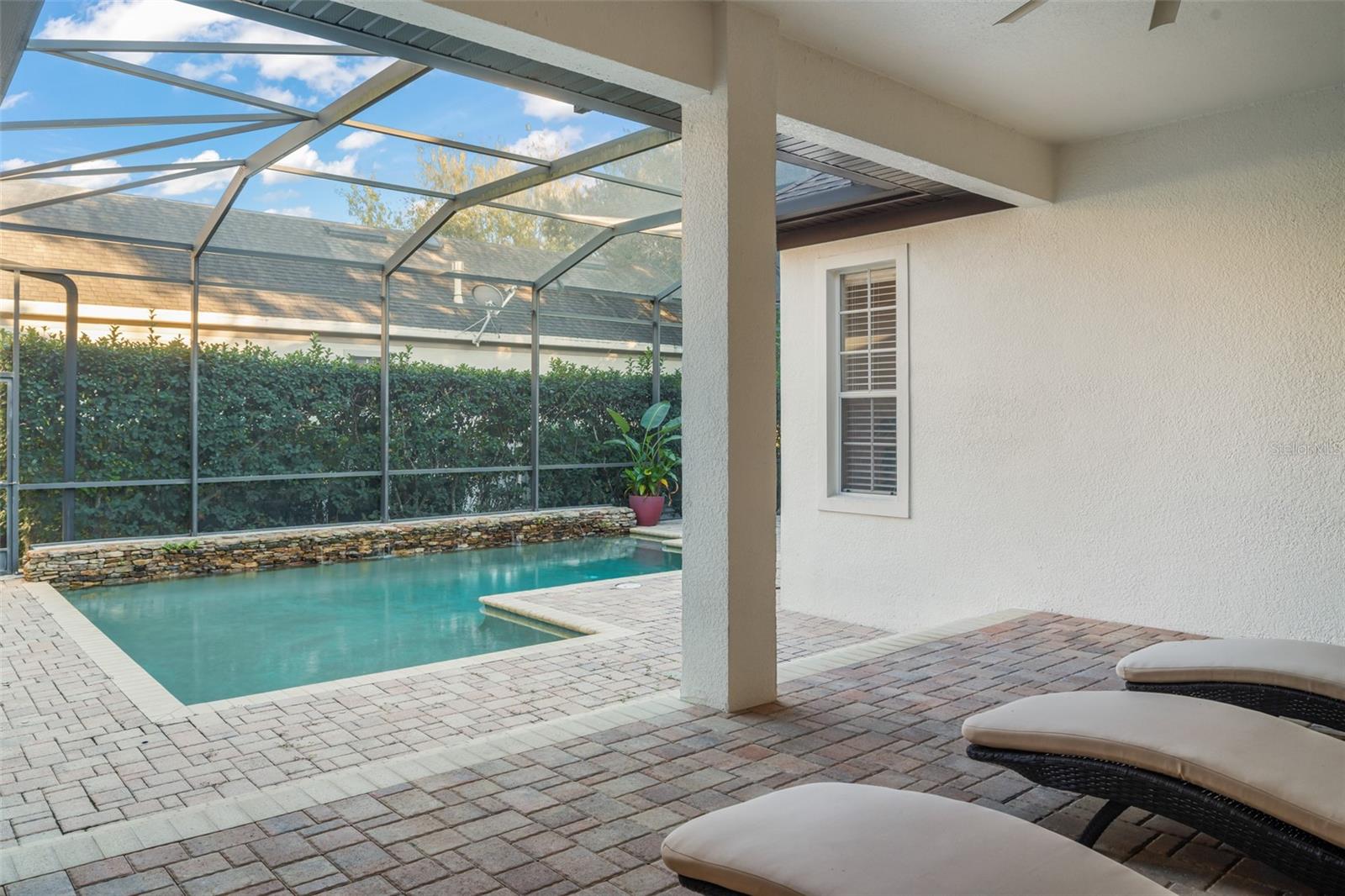 Image 59 of 80 For 11334 Camden Loop Way