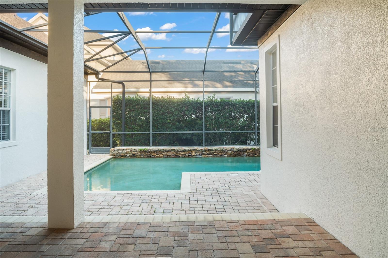 Image 60 of 80 For 11334 Camden Loop Way