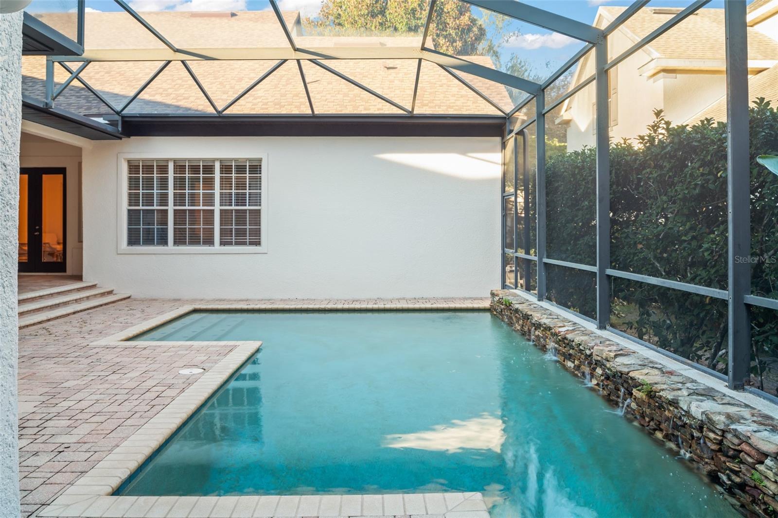 Image 62 of 80 For 11334 Camden Loop Way