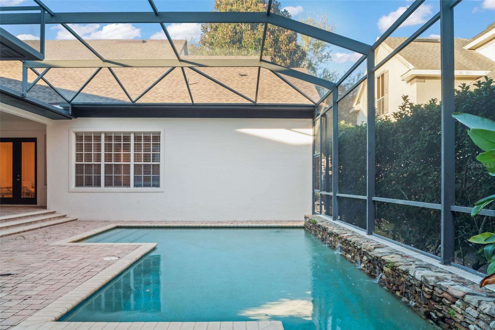 Image 63 of 80 For 11334 Camden Loop Way