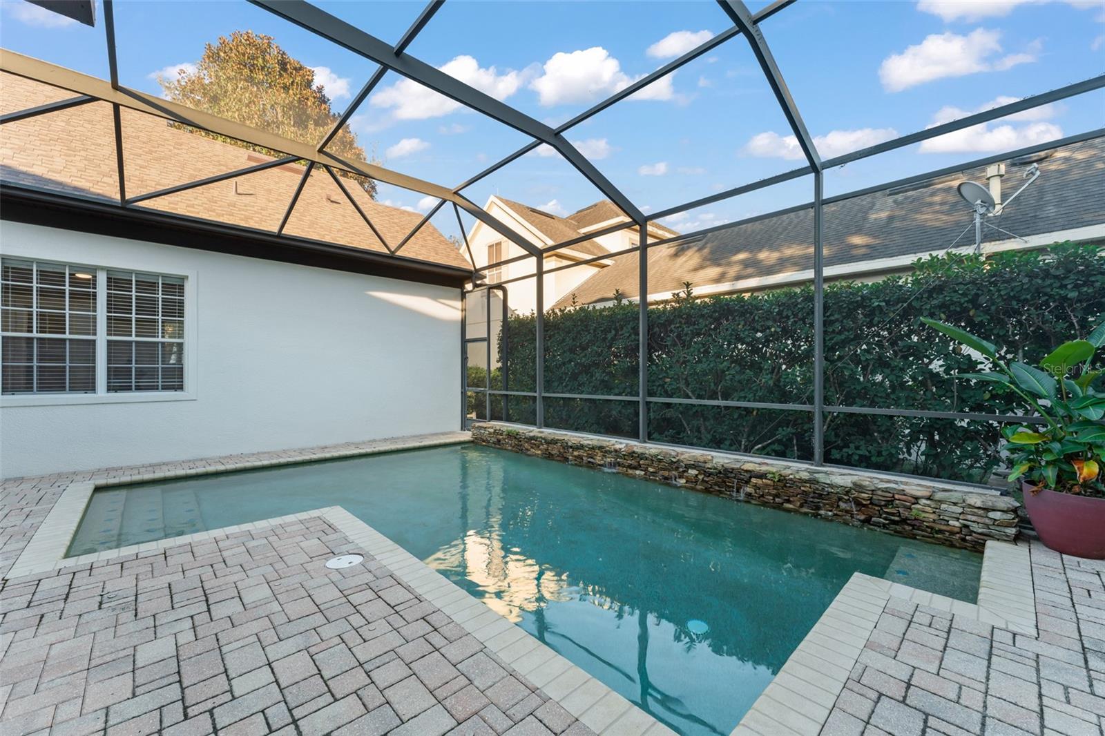 Image 67 of 80 For 11334 Camden Loop Way