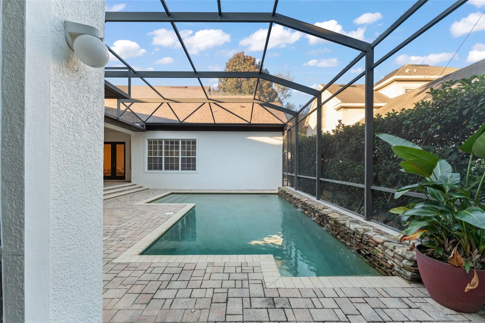 Image 68 of 80 For 11334 Camden Loop Way